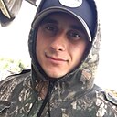 Знакомства: Роман, 32 года, Владимир
