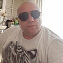 Знакомства: Максим, 47 лет, Клин