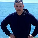 Знакомства: Евгений, 39 лет, Северобайкальск