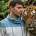 Знакомства: Александр, 40 лет, Комсомольск-на-Амуре