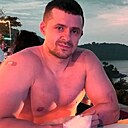 Знакомства: Иван, 46 лет, Калуга