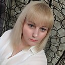 Знакомства: Ольга, 42 года, Ижевск