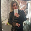 Знакомства: Виктория, 41 год, Белая Калитва