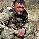 Знакомства: Андрей, 34 года, Шахты