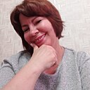 Знакомства: Нинель, 50 лет, Пенза
