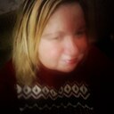 Знакомства: Карина, 49 лет, Витебск