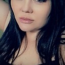 Знакомства: Юля, 45 лет, Астана