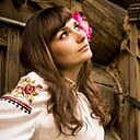 Знакомства: Наталья, 38 лет, Нижний Тагил