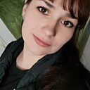 Знакомства: Наталья, 38 лет, Нижний Тагил