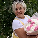 Знакомства: Леля, 57 лет, Анапа