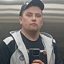 Знакомства: Алексей, 29 лет, Новый Уренгой