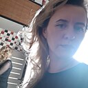 Знакомства: Арина, 46 лет, Курганинск