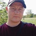 Знакомства: Руслан, 36 лет, Стаханов