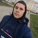Знакомства: Павел, 32 года, Альметьевск