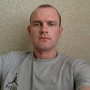 Знакомства: Стас, 34 года, Мичуринск
