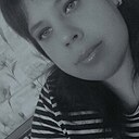 Знакомства: Танюшка, 28 лет, Табуны