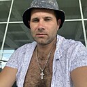 Знакомства: Александр, 42 года, Харьков