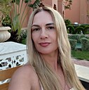 Знакомства: Олеся, 46 лет, Белгород