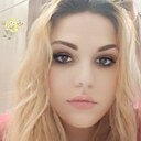 Знакомства: Ирина, 34 года, Братск