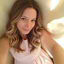 Знакомства: Юлия, 47 лет, Пенза