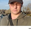 Знакомства: Алексей, 30 лет, Находка