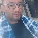 Знакомства: Милан, 37 лет, Реутов