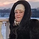 Знакомства: Наталья, 50 лет, Биробиджан