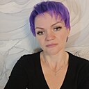 Знакомства: Таня, 42 года, Глубокое