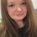 Знакомства: Natasha, 42 года, Братск