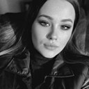 Знакомства: Марина, 26 лет, Йошкар-Ола