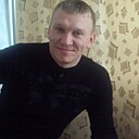 Знакомства: Мясная Булочка, 38 лет, Ореховск