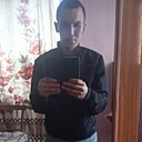 Знакомства: Николай, 31 год, Димитровград