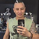 Знакомства: Станислав, 30 лет, Оренбург
