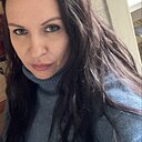 Знакомства: Nn, 35 лет, Астрахань