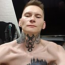 Знакомства: Dima Tagorov, 29 лет, Уральск
