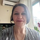 Знакомства: Ольга, 49 лет, Тула