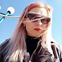 Знакомства: Аня, 38 лет, Кимовск