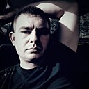 Знакомства: Алексей, 32 года, Гулькевичи