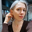 Знакомства: Ирина, 49 лет, Казань