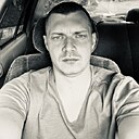 Знакомства: Андрей, 45 лет, Новогрудок