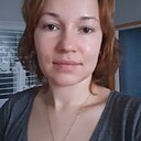 Знакомства: Вера, 41 год, Красный Луч