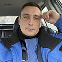 Знакомства: Без Ника, 36 лет, Березники