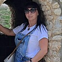 Знакомства: Оксана, 44 года, Липецк