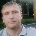 Знакомства: Павел, 38 лет, Курган
