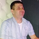 Знакомства: Владимр, 40 лет, Томск