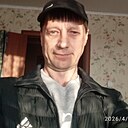 Знакомства: Евгений Ремизов, 47 лет, Грязи
