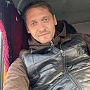 Знакомства: Григорий, 35 лет, Пермь