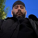 Знакомства: Александр, 35 лет, Находка