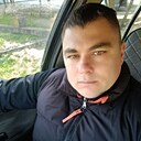 Знакомства: Mixail, 41 год, Мелитополь