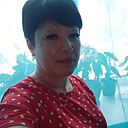 Знакомства: Алена, 46 лет, Назарово